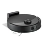 Пилосос Roborock Q10 VF Black - зменшене зображення 5