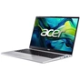 Ноутбук Acer Aspire Lite AL15-41P (NX.J98EU.005) - зменшене зображення 3