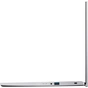 Ноутбук Acer Aspire 3 A315-59-38KH (NX.K6TEX.015) - зменшене зображення 6