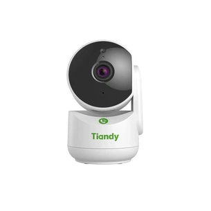 Камера відеоспостереження Tiandy TC-H342A SpecI2W/WIFI/Eu/4mm (TC-H342A/I2W/WIFI/Eu/4mm) зображення 1