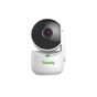 Камера відеоспостереження Tiandy TC-H342A SpecI2W/WIFI/Eu/4mm (TC-H342A/I2W/WIFI/Eu/4mm) - зменшене зображення 1