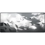 Килимок для мишки Xtrfy GP5 Litus White XL (GP5-XL-LITUS-WHITE) - зменшене зображення 1