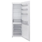 Холодильник Vestfrost CW 286 SW - зменшене зображення 2