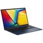 Ноутбук ASUS Vivobook 15 X1504MA-BQ108 (90NB17I1-M00XB0) - зменшене зображення 4