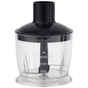 Блендер Delfa HB164SK - зменшене зображення 3