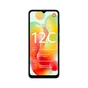 Мобільний телефон Xiaomi Redmi 12C 3/64GB Graphite Gray (977262) - зменшене зображення 2