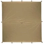 Тент Terra Incognita Tarp 3 x 4 sand (4823081501756) - зменшене зображення 1