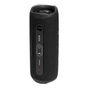 Акустична система JBL Flip 6 Black (JBLFLIP6BLKEU) - зменшене зображення 7