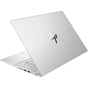 Ноутбук HP ENVY 16-h1003ua (826P3EA) - зменшене зображення 5