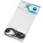 Кабель для принтера USB 2.0 AM/BM 1.0m Maxxter (UF-AMBM-1M) - зменшене зображення 2