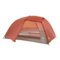 Намет Big Agnes Copper Spur HV UL2 olive green (021.0059) - зменшене зображення 5