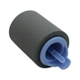 Ролик HP LJ 4200/4250/4300/4345/4350/5200 аналог RM1-0037 Welldo (RM1-0037-WDS) - уменьшенное изображение 2