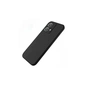 Чохол до мобільного телефона BeCover Motorola Edge 40 Neo Black (710545) - зменшене зображення 2