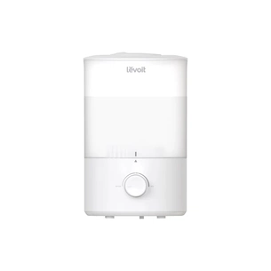 Зволожувач повітря Levoit Dual 150 Ultrasonic Cool Mist LUH-D302-WEU (HEAPHULVNEU0052) зображення 1