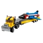 Конструктор LEGO Creator Пилотажна група (31060) - уменьшенное изображение 7