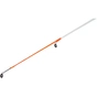 Вудилище Viking Fishing Ice Junior 60 сm L max 15 g (1919.00.29) - зменшене зображення 2