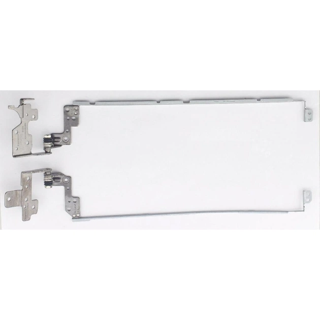 Петлі ноутбука HP 250/255 G3, Pavilion 15-G/H/R/S (A48598) - зображення 1