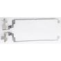 Петлі ноутбука HP 250/255 G3, Pavilion 15-G/H/R/S (A48598) - зменшене зображення 1