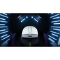 Мишка Xtrfy M42 RGB Wireless White (M42W-RGB-WHITE) - зменшене зображення 2