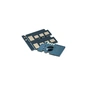 Чип для картриджа SAMSUNG ML-2245 2K S-MLTD106S-2K-VE AHK (3206421) - зменшене зображення 1