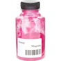 Тонер HP 415A CLJ Pro M479dw, M479fdn magenta W2033A АНК (50000240) - уменьшенное изображение 1