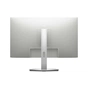 Монітор Dell S2723HC (210-BELK) - зменшене зображення 3