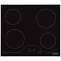Варочная поверхность Vestfrost EHV 11 - уменьшенное изображение 1