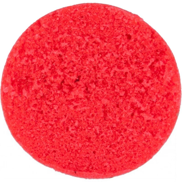 Бойл Brain fishing Pop-Up F1 Summer Ice (свіжа малина) 08mm 20g (1858.04.85) - picture 3