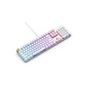 Клавіатура Glorious GMMK White (GLO-GMMK-FS-BRN-W) - зменшене зображення 3