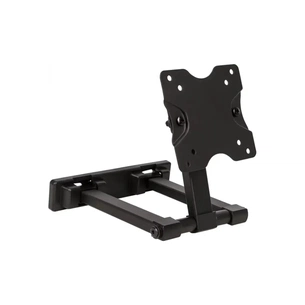 Кронштейн UniBracket BZ21-13 зображення 1