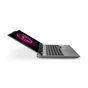 Ноутбук Lenovo Ноутбук (портативний комп’ютер) LOQ-15AHP10 R5-220 15" 16/512GB 83JG00F9 (83JG00F9RA) - зменшене зображення 17