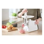М'ясорубка Sencor SMG 4410WH - preview 10