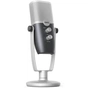 Микрофон AKG Ara (AKG-C22-USB) - уменьшенное изображение 1
