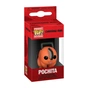 Брелок Funko Pop серії Людина-бензопила - Почіта (80326) - зменшене зображення 2