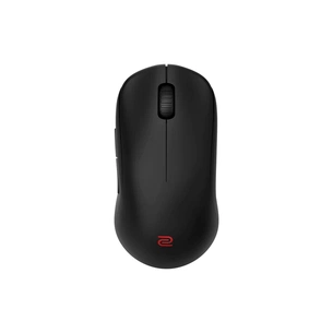 Мишка Zowie U2DW USB/Wireless Black (9H.N4PBE.A2E) зображення 1