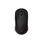 Мишка Zowie U2DW USB/Wireless Black (9H.N4PBE.A2E) - зменшене зображення 1