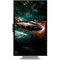 Монітор Samsung LS27FG900XIXCI - зменшене зображення 8