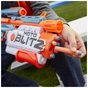 Іграшкова зброя Hasbro Бластер Nerf MotoBlitz Нерф Еліт 2.0 (F5872) - уменьшенное изображение 10