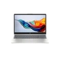Ноутбук HP 15-fc0331ua (DM8F9EA) - зменшене зображення 1