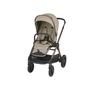 Коляска Espiro 2 в 1 Code (04 Tender Green) (5905683800952) - зменшене зображення 2