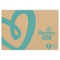 Підгузки Pampers трусики Pants Junior Розмір 5 (12-17 кг), 152 шт (8001090808004) - зменшене зображення 3