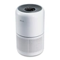Очисник повітря Levoit Air Purifier Core 300 White (HEAPAPLVNEU0036) - зменшене зображення 2