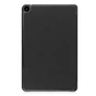 Чохол до планшета BeCover Smart Case Huawei MatePad SE 2022 10.4" Black (709207) - зменшене зображення 3
