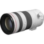 Об'єктив Canon RF 70-200mm f/2.8 L IS USM Z White (6594C005) - уменьшенное изображение 7