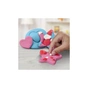 Набор для творчества Hasbro Play-Doh Основи E8534 Fundamentals shape (E8530_E8534) - уменьшенное изображение 4