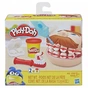 Набір для творчості Hasbro Play-Doh Mini Улюблені набори в мініатюрі Містер зубастик (E4902_E4919) - зменшене зображення 1