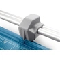 Різак Dahle 508 G.3 460мм (4010266) - зменшене зображення 5