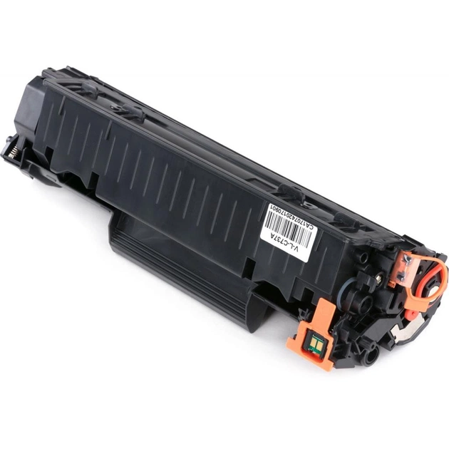 Картридж Vinga HP CF283A (V-L-HCF283A) - picture 4