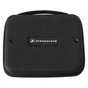 Навушники Sennheiser G4ME Zero Black (1000235) - зменшене зображення 9