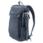 Фото-сумка Vanguard Backpack VEO GO 46M Black (4719856247199) - уменьшенное изображение 10
